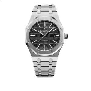 Audemars piguet royal oak